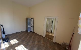 Semicentral 4 camere P-ta Maria-P-ta Sinaia et 1 - Poză 6