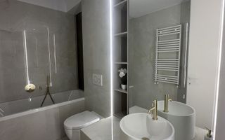Studio | Cortina North | Pipera - Poză 7