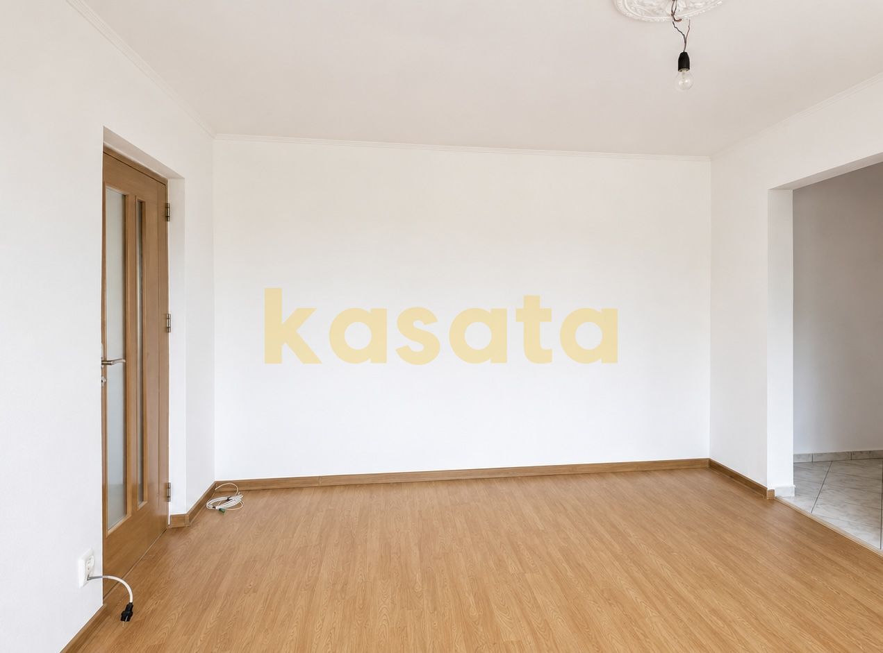 Ap2camere |38mp | 8minMetrou C. Georgian |Bloc anvelopat|Renovat |5/10 - Poză 3