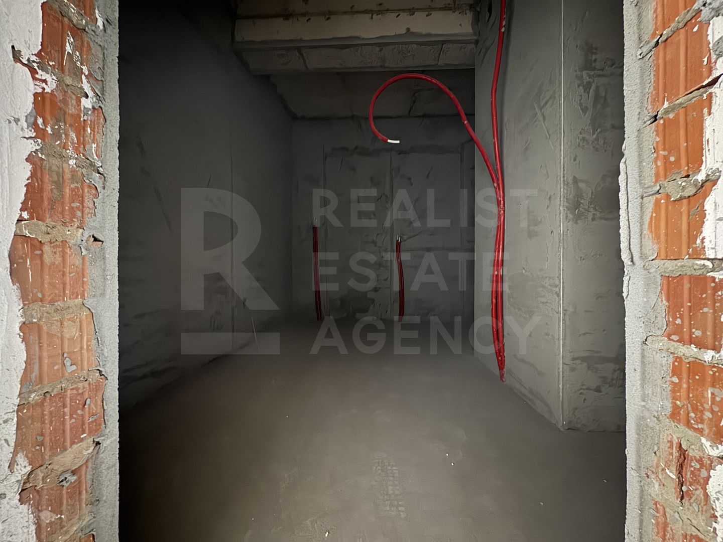 Vânzare, apartament, 2 camere, str. Nicolae Milescu Spătaru, Ciocana - Poză 7