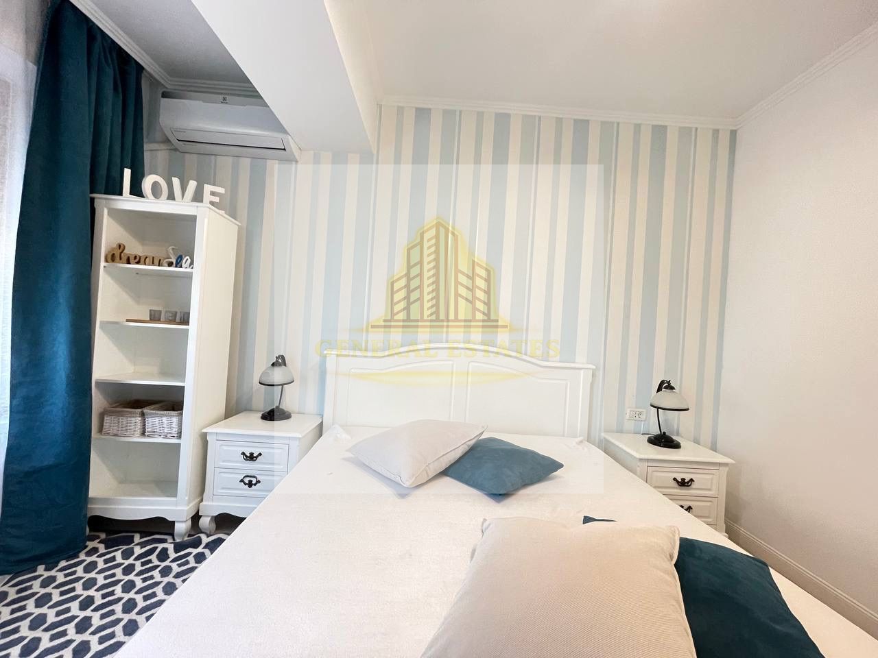 Apartament 2 camere - complet mobilat si utilat - Poză 14