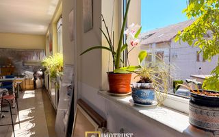 Casă premium Aradul Nou – locuință & investiție - Poză 8