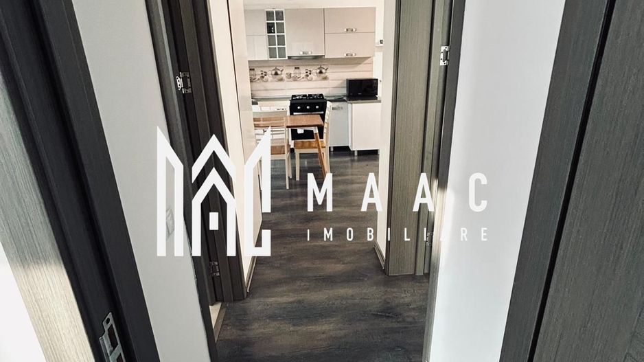 Apartament 3 camere de închiriat | Șelimbăr | Doamna Stanca - Poză 17