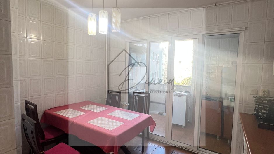 Apartament 4 camere Colentina I Parc Plumbuita I McDonald's - lac - Poză 27