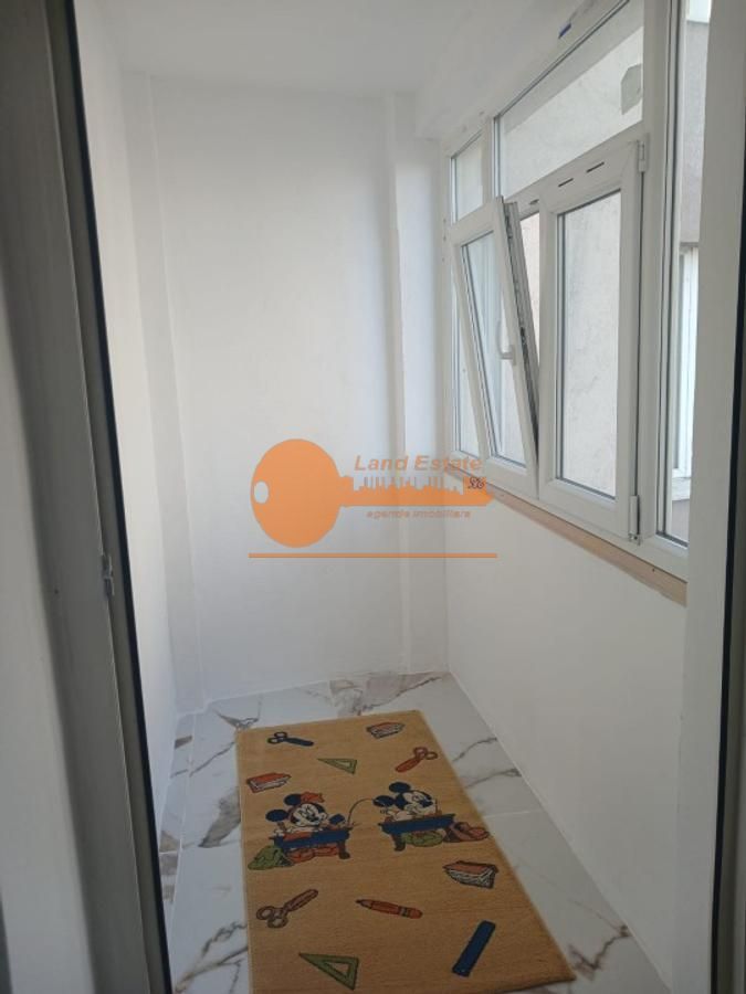 3 camere Ghencea - Poză 7