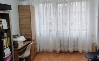 Garsoniera zona Ozana - Ciucea - Poză 1