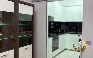 Apartament 2 camere Unirii, Parlament - Poză 5