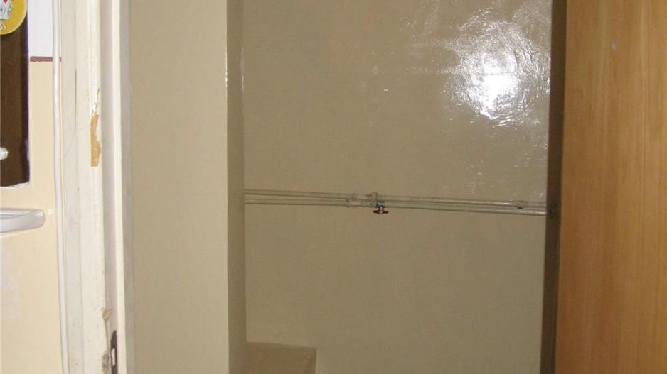 De vanzare Hala si Birouri Sector 6 Bucuresti - Poză 5