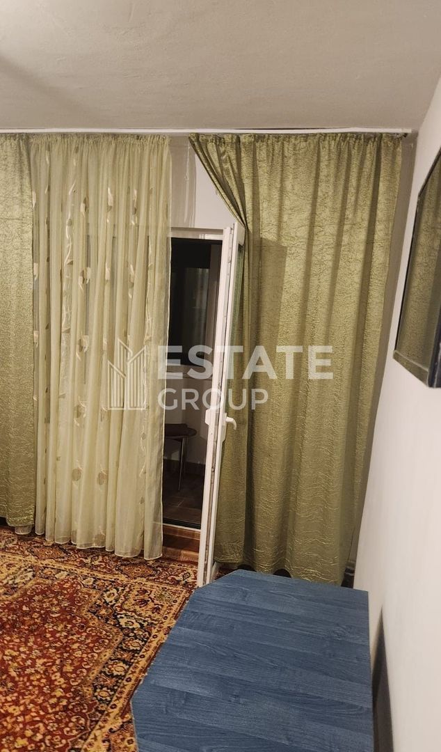 Apartament 2 camere decomandat, Girocului - Poză 6