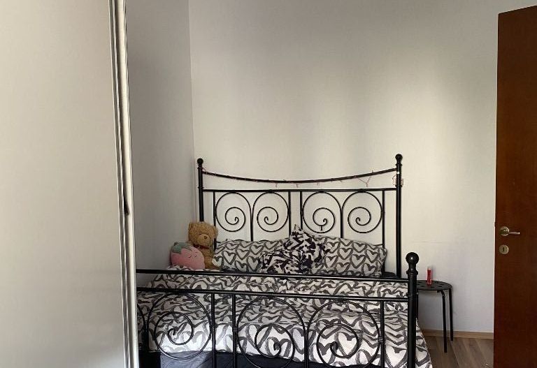 Apartament de 2 camere cochet Victoriei | Dorobanti - Poză 9