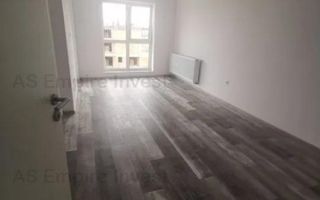 Garsoniera decomandata - zona Avantgarden faza V - Poză 3