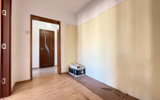 3 camere lanaga METROU si Parc - Poză 6