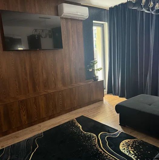 H Pipera Lake | Apartament 2 camere - Poză 2