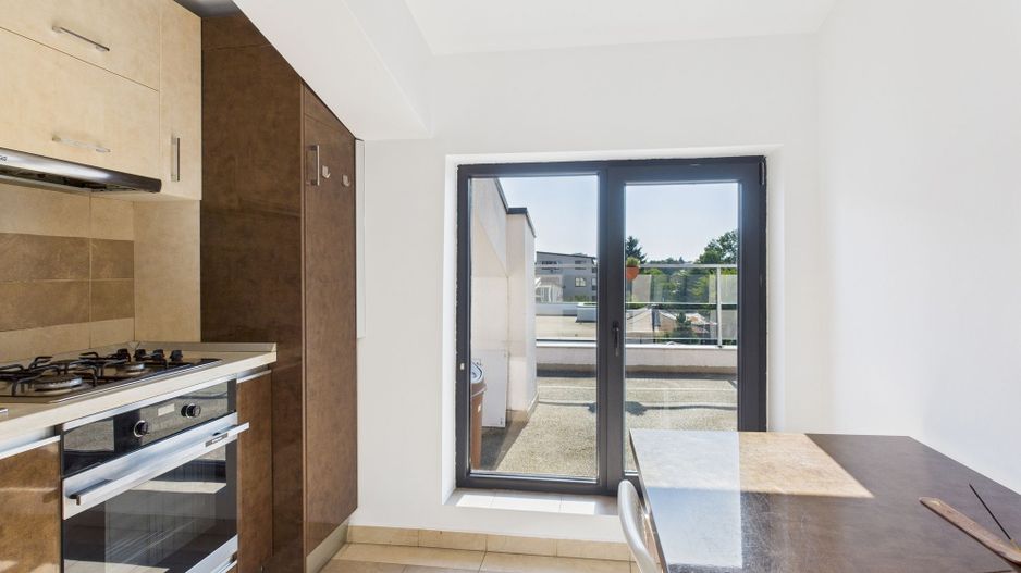 Apartament 2 camere 100 mp , Bucureștii Noi Sec. 1 Bucuresti - Poză 18