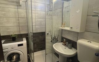 Apartament 2cam Drumul Taberei - Prelungurea Ghencea 34 Mobilat - Poză 5
