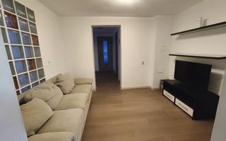 Apartament pentru investitie | 3 camere | parcare inclusa | Zorilor - Poză 2