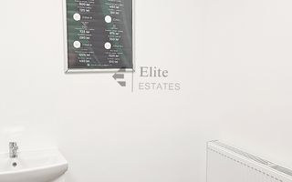 Spatiu Comercial de inchiriat zona Decebal Prima Shops - Poză 8