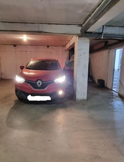 Aparament  cu 3 camere in zona Prelungirea Ghencea 71... Bragadiru - Poză 15