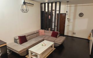 Apartament 3 camere, 85 mp, în Cartierul Copou, Iași - Poză 1
