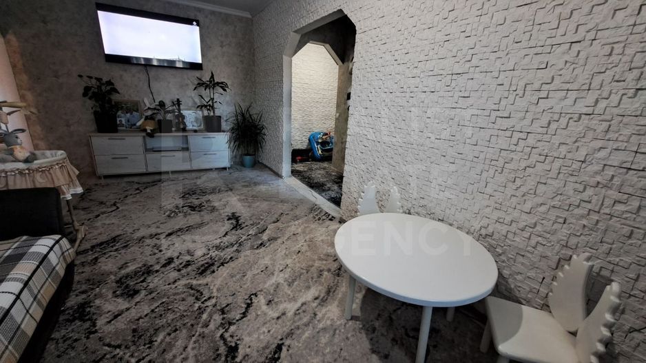 Vânzare, apartament, 3 camere, str. Nicolae Iorga, Bălți - Poză 8