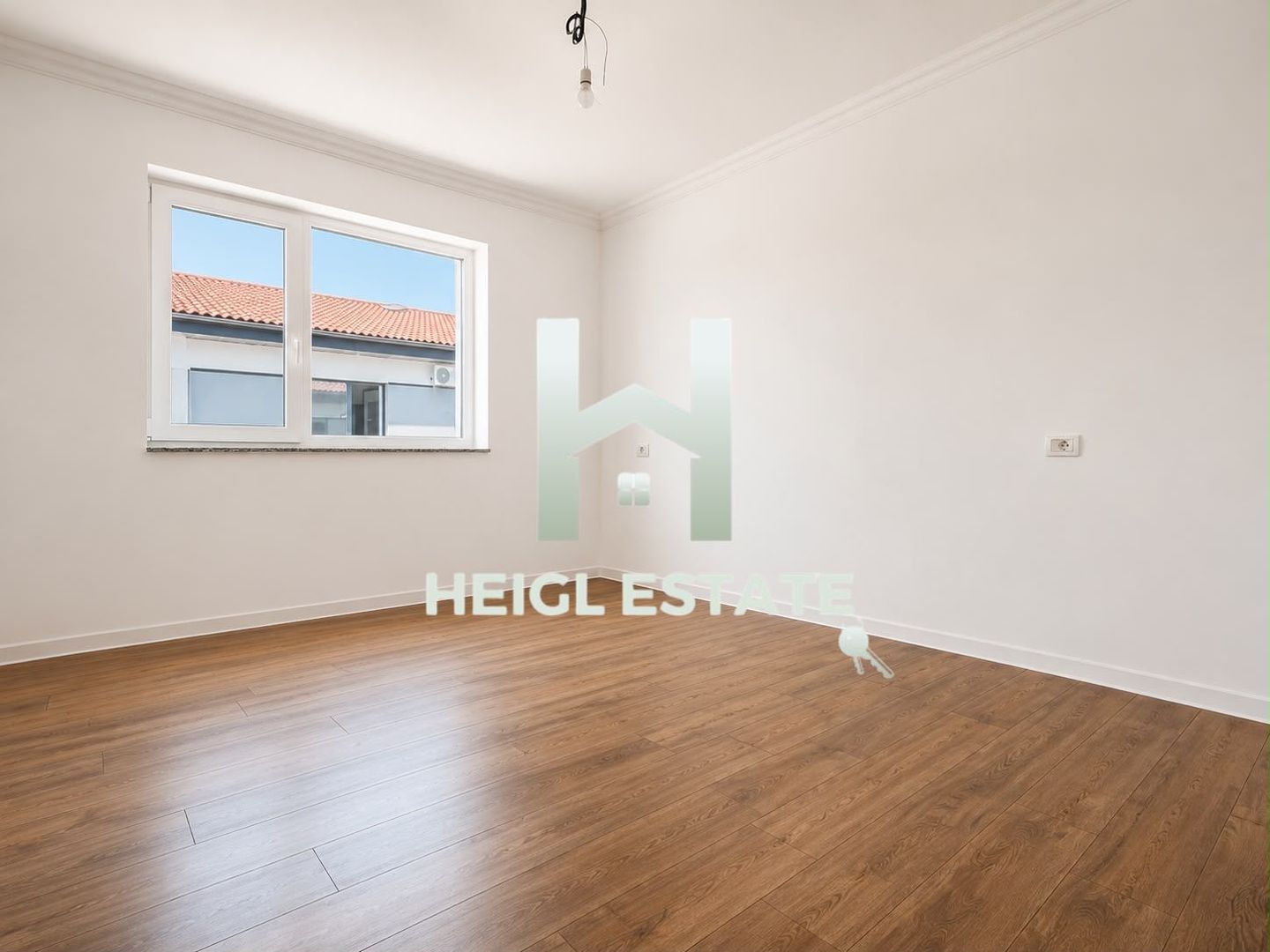 Apartament 2 camere de vânzare, Giroc - Poză 3