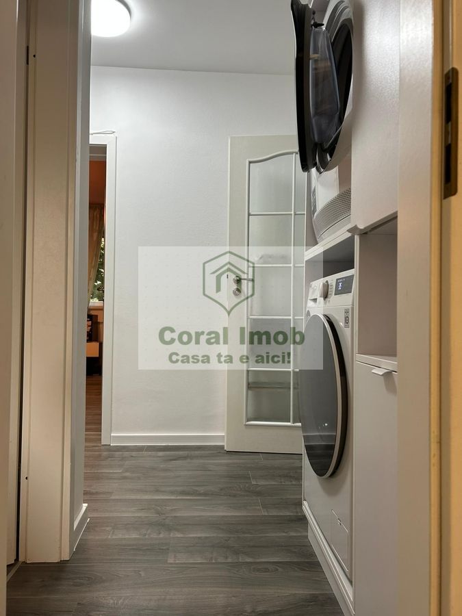 Vanzare apartament 3 camere, Colentina - Poză 9