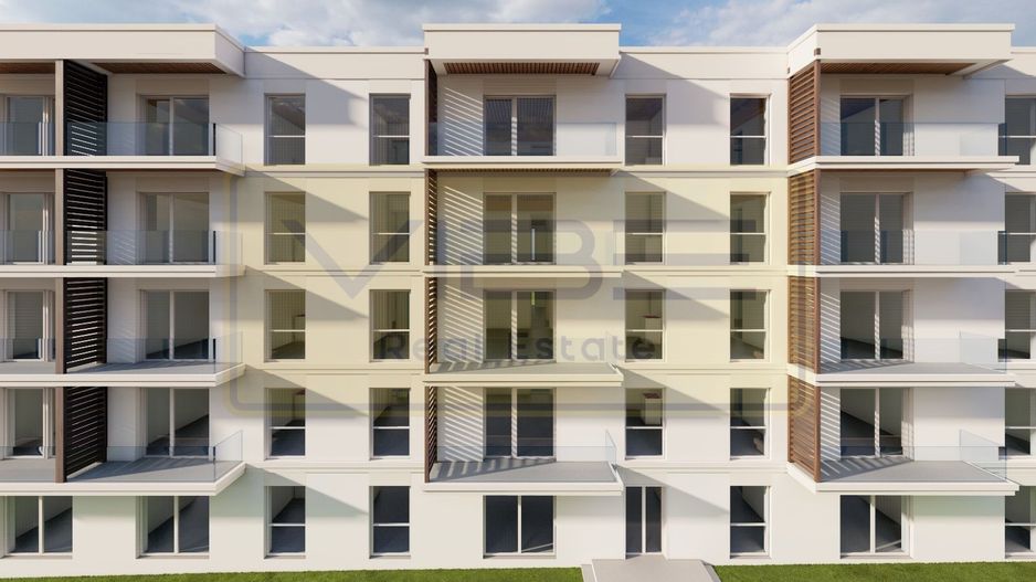 NOU! Apartament 2 camere Bucium/Visani, Pret Promotional! - Poză 9