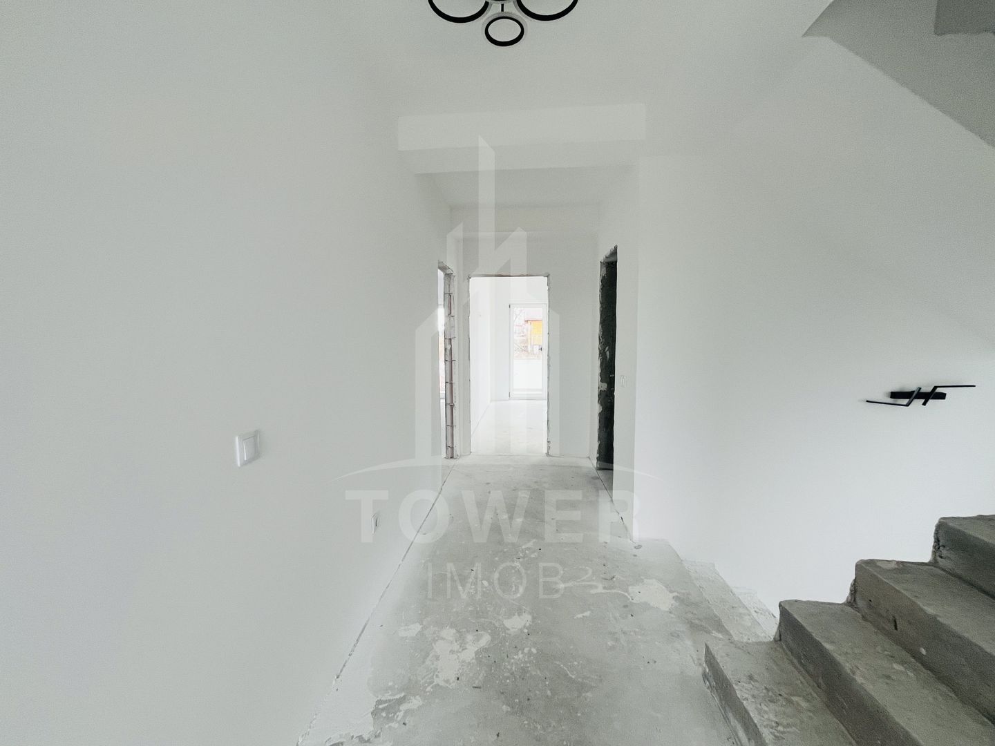 Casa moderna Premium - Poză 7