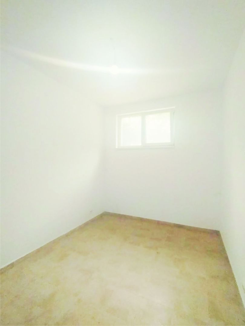 Drumul Taberei - Bd Timisoara, 2 camere, decomandat, stb, aces metrou - Poză 3