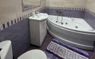 Apartament 2 Camere Decomandat, Etaj 1, Complet Mobilat - Poză 3
