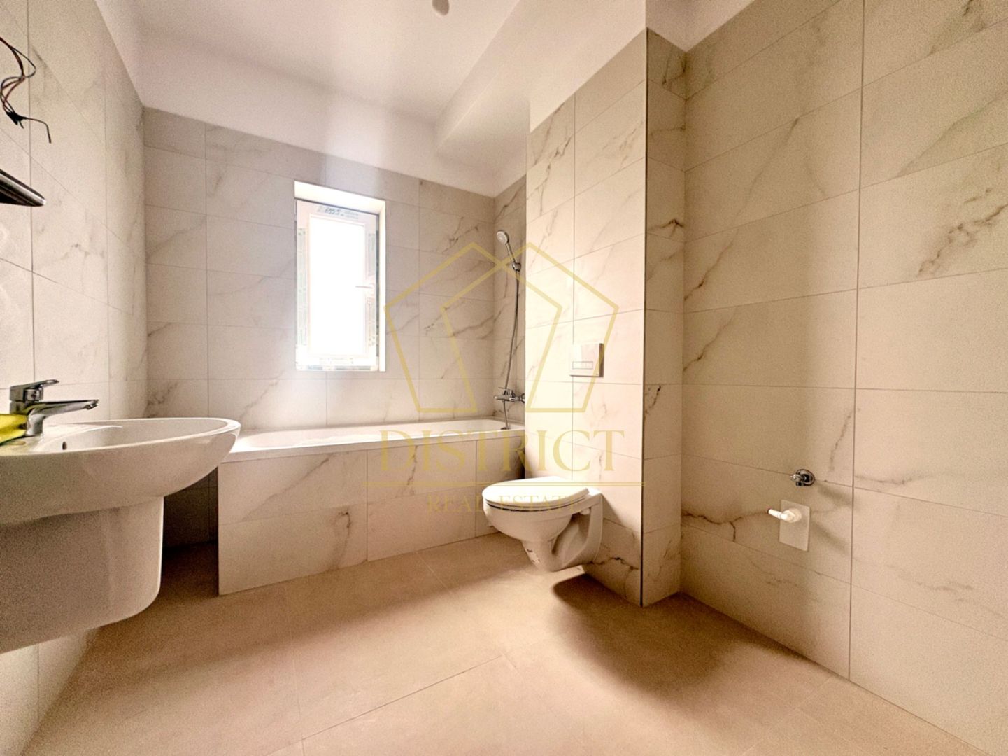 Apartament cu 2 camere | Mosnita Noua - Poză 7