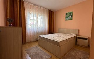 Chirie Apartament 2 Camere, Prieteniei, Bacău - Poză 3