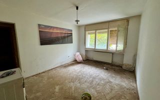 Apartament 2 camere | Etaj 1 | 64 mp | Zona Micro 16 - Poză 1