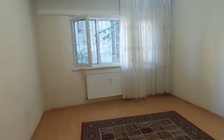 Apartament cu 3 camere de vanzare in zona Dorobanti (Ocazie) - Poză 3