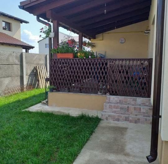 Calea Urseni | 3 Camere | Centrala proprie | Mobilata si utilata - Poză 11