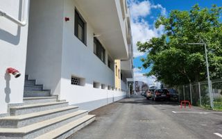 Apartament 2 camere | Mutare imediată si finisat complet, acces metrou - Poză 7