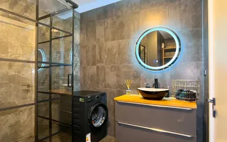 COMISION 0 %  Apartament 2 camere, zona Iulius Mall - Poză 13