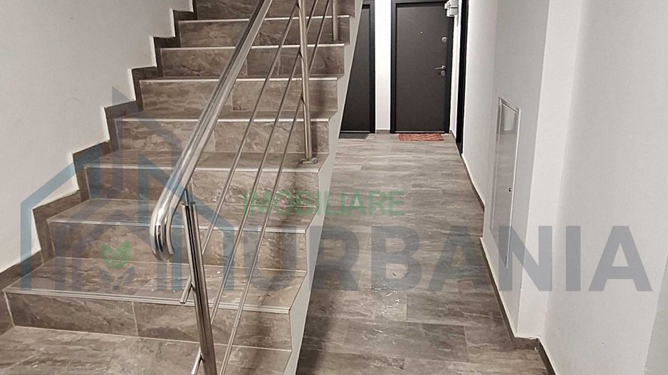 Apartament 2023 cu 1 camera de inchiriat (prima chirie) - Poză 8