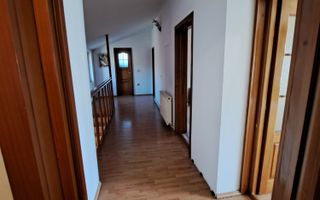 Casa/Vila Bucium - Pleiada - Poză 12