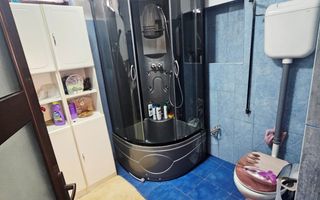 🏡 Casă spațioasă cu 9 camere în Strejnicu – pentru locuință, birouri - Poză 85