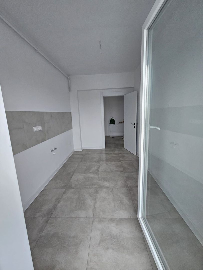 Apartament deosebit cu 3 camere, bloc nou 2025 – Zona Pallady, - Poză 13