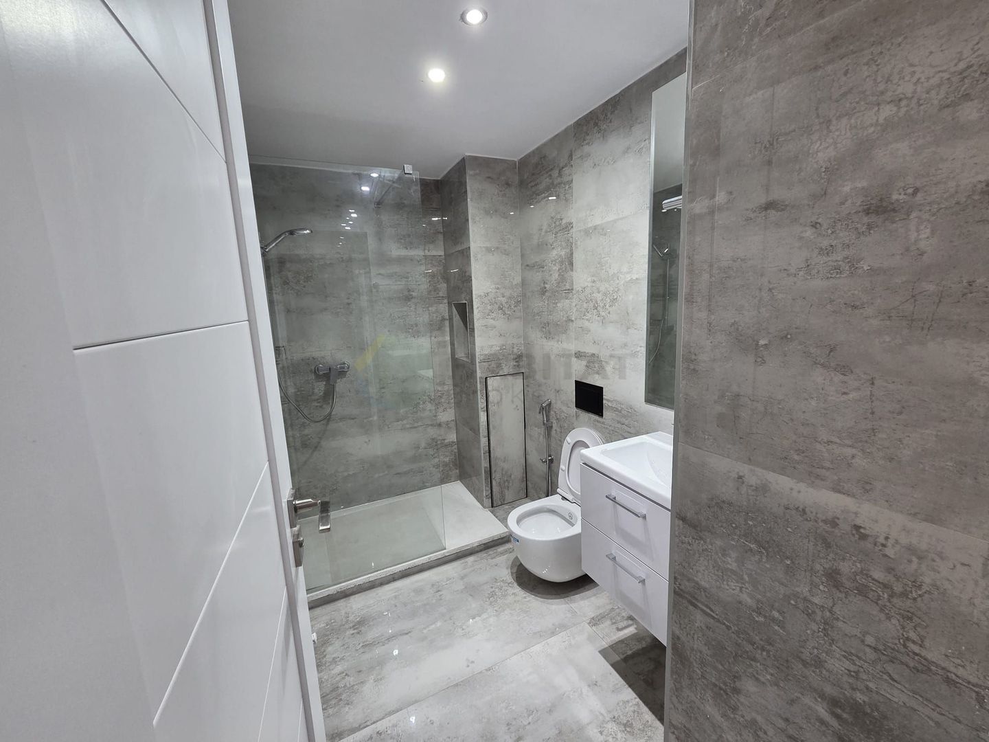 Vilă de lux în Pipera – proprietate exclusivistă, 0% comision pentru cumpărător - Poză 25