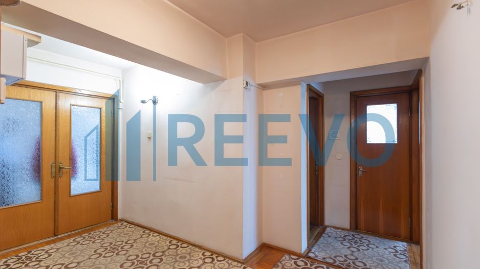 Apartament 4 camere, Ultracentral Bacau - Poză 24