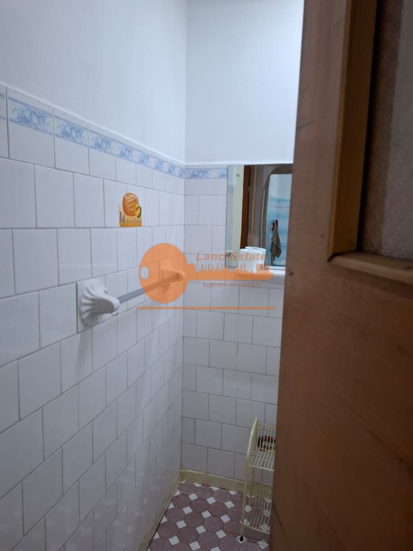 Apartament cu 3 camere Dristor - Iosif Ion - Poză 7