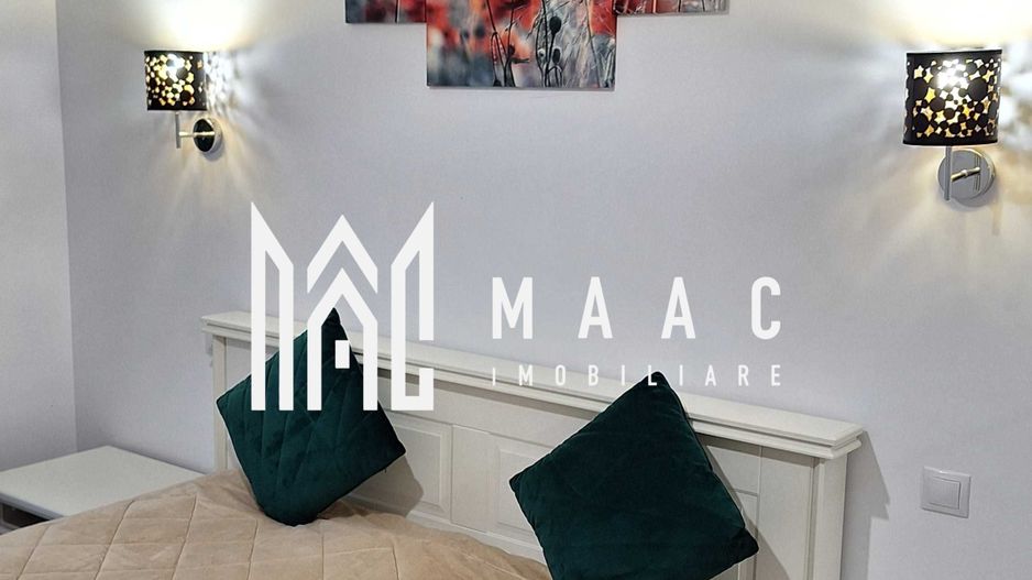 Apartament 3 camere | Etaj 1 | 70 MPU | Balcon | Parcare | Gusterita - Poză 3