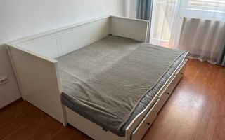 Apartament 2 camere decomandate | zona BIG | disponibil imediat - Poză 3
