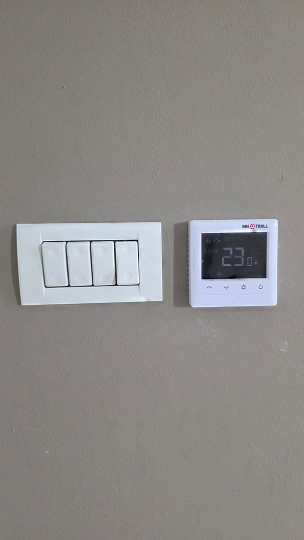 PROMOTIE Vanzare in SMART Clinceni Residence-Casă/Vilă - Poză 66