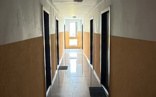 GARSONIERĂ DE VÂNZARE ÎN EXCLUSIVITATE - STRADA DRUMUL CREȚEȘTILOR - Poză 14