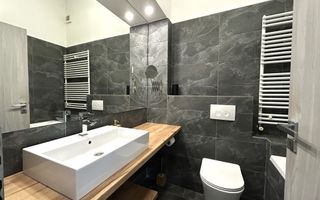 Apartament 3 camere Duplex - zona Calea Calarasilor/Hala Traian - Poză 18