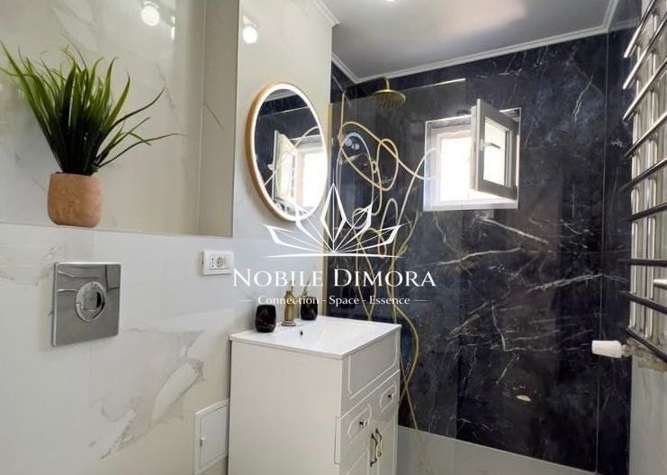 Apartament modern cu 3 camere de inchiriat in Calea Aradului - Timisoara - Poză 6